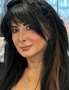 Bild Azar Azhari