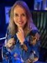 Bild Corinna Hadeler