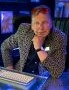 Bild Uwe Vanselow